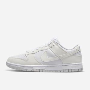 Brand New in box Nike Dunk Low Next Nature